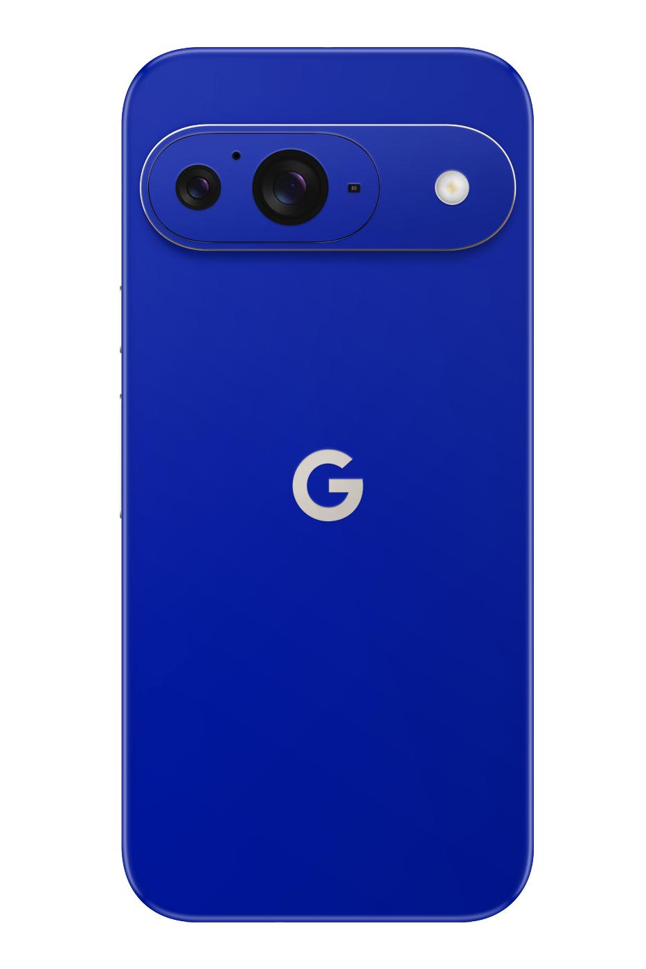 Skin Google Pixel - Night Blue