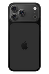 Skin iPhone - Night Blue
