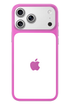 Skin iPhone - Night Blue
