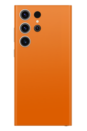 Skin Samsung - Night Blue