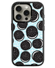 Husa iPhone - OREO