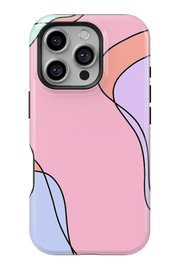 Case iPhone - FREEDOM
