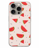 Husa iPhone - WATERMELON