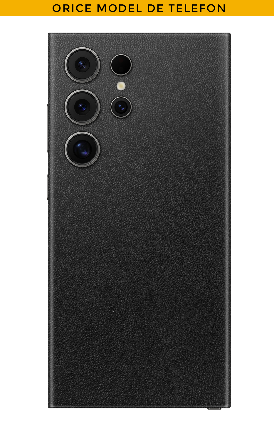 Skin Google Pixel - Natural Titanium