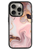 Husa iPhone - PINK GOLD