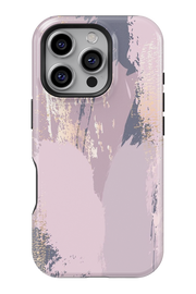 Case iPhone - OCTOPUS