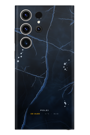 Skin Samsung - POLEI