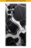 Skin Google Pixel - Natural Titanium