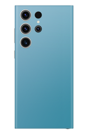 Skin Samsung - DIRT