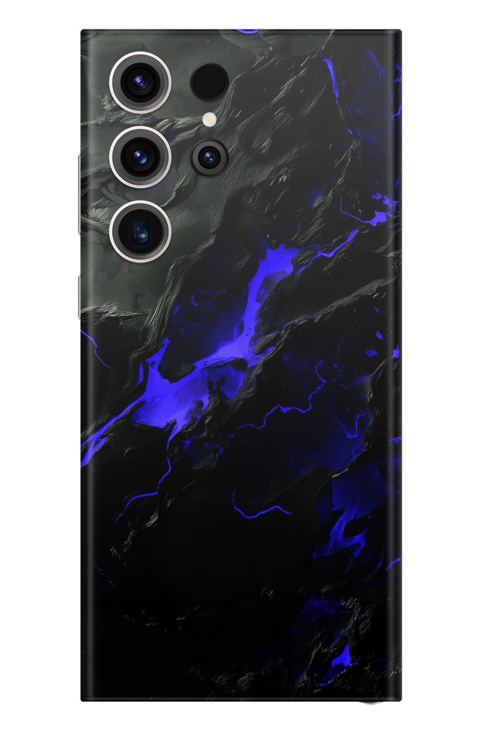 Skin Samsung - DIRT