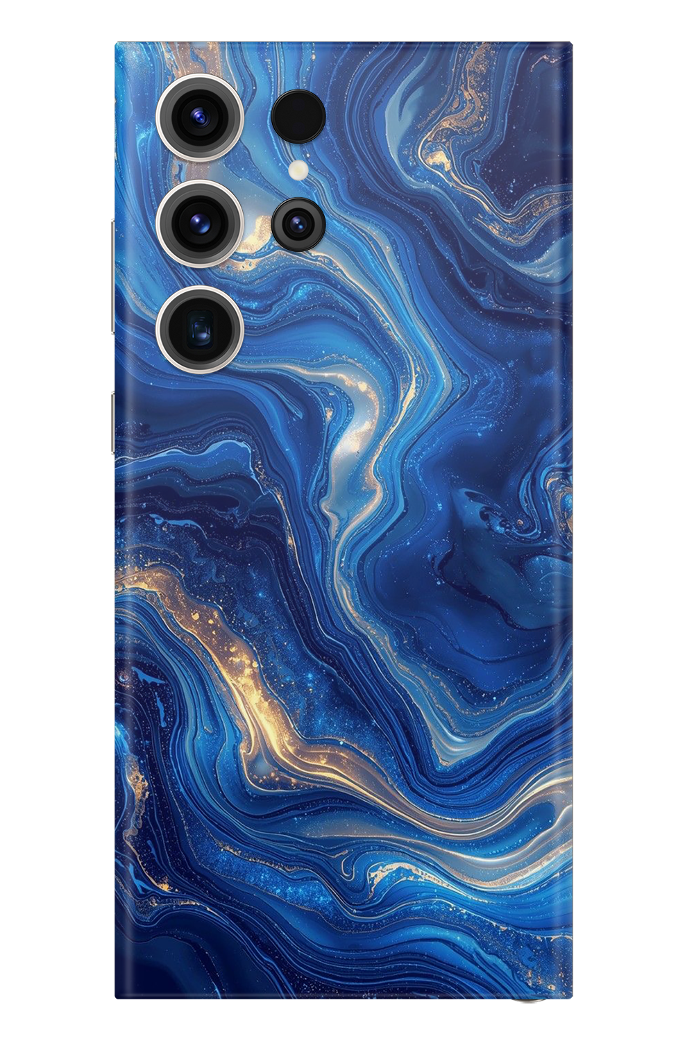 Skin Samsung - DIRT