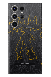 Skin Samsung - DIRT