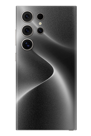 Skin Samsung - DIRT