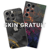 FREE Skin