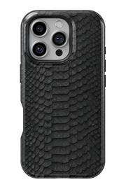 Case iPhone - PYTHON PRINT