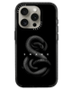 Husa iPhone - SNAKE