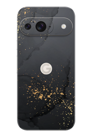 Skin Google Pixel - Splash