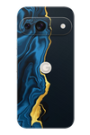 Skin Google Pixel - Split