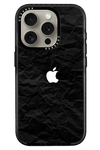 Husa iPhone - STEVE JOBS LOGO