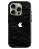 Husa iPhone - STEVE JOBS LOGO