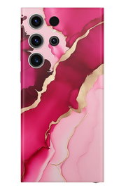 Skin Samsung - DIRT