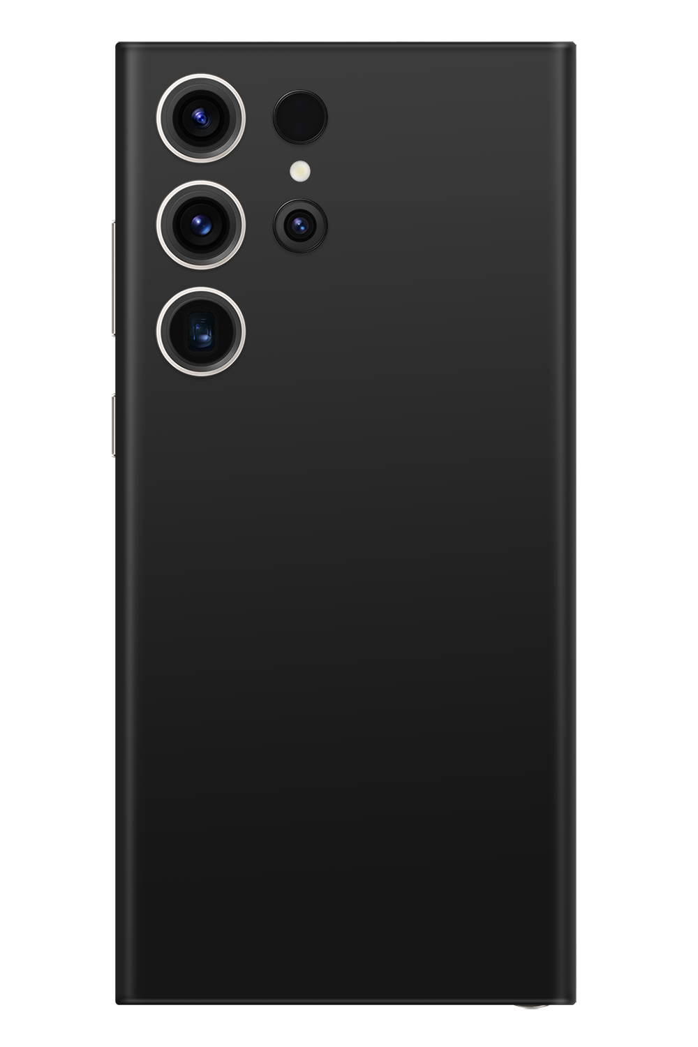 Skin Samsung - DIRT