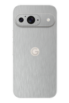 Skin Google Pixel - Titanium