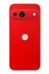 Skin Google Pixel - Vampire Red