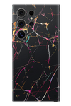 Skin Samsung - Venom