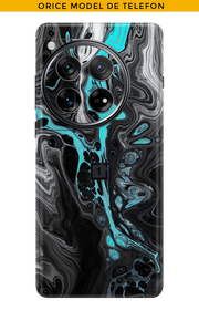 Skin ANY PHONE - Vortex