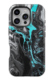 Case iPhone - VORTEX