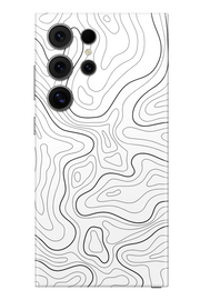Skin Samsung - DAMASCUS