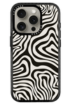 Husa iPhone - ZEBRA